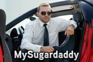 sugar daddy porn|'sugar daddy' Search .